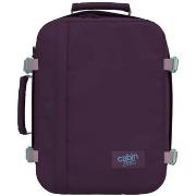 Reppu Cabin Zero  CLASSIC 28L BACKPACK  Yksi Koko