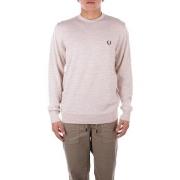 Neulepusero Fred Perry  K9601  EU M