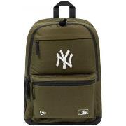 Laukut New-Era  Mlb applique delaware bag neyyan  Yksi Koko