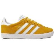 Tennarit adidas  Kids Gazelle C IF9808  30