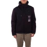 Pusakka Blauer  24WBLUF02332 004745  EU 3XL