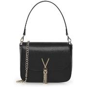 Olkalaukut Valentino Bags  92357  Yksi Koko