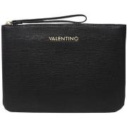 Pikkulaukut Valentino Bags  92351  Yksi Koko