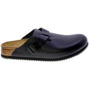 Sandaalit Birkenstock  144439  37