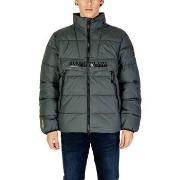 Toppatakki Napapijri  RF PUFFER OPEN NP0A4I23  EU XXL