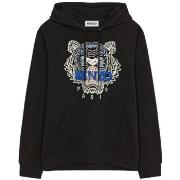 Svetari Kenzo  Sweat  Tigre  EU M