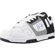 Tennarit DC Shoes  STAG  40