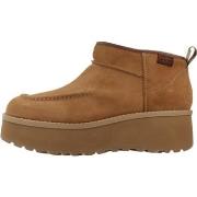 Saappaat UGG  CITYFUNC ULTRA MINI  36