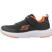 Tennarit Skechers  DYNAMIC TREAD  27