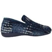 Kengät Gema Garcia  -  42