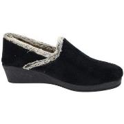 Kengät Kokis  -  37