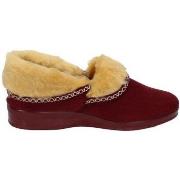 Kengät Chapines  -  36