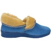 Kengät Chapines  -  37