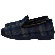 Kengät Chapines  -  37