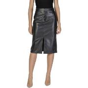 Lyhyt hame Vila  VISAVIN MIDI SKIRT 14107606  FR 38