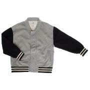 Ulkoilutakki Gap  416209-000  14 / 16 ans