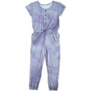 Jumpsuits Gap  776835-000  18 / 24 kuukautta