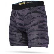 Sukat Stance  Ramp camo boxer brief  39 / 42