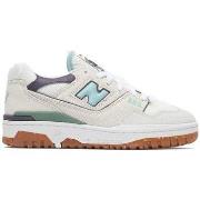 Tennarit New Balance  BBW550 NB  37