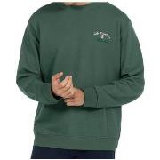 Svetari Elpulpo  17030125185 813  8 vuotta