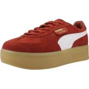 Tennarit Puma  PALERMO ELEVATA WNS  37