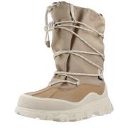 Saappaat UGG  W METROPEAK  36