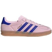 Tennarit adidas  Gazelle Indoor W JI1371  38