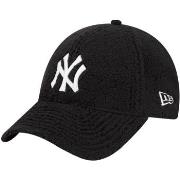 Lippalakit New-Era  Teddy 9FORTY New York Yankees Cap  Yksi Koko