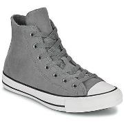 Kengät Converse  CHUCK TAYLOR ALL STAR COLORFUL SUEDE  39