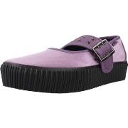 Tennarit Vans  MARY JANE CREEPER  37