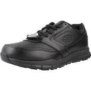 Tennarit Skechers  NAMPA- WYOLA  35