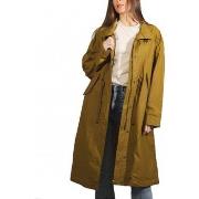 Tuulitakit Blauer  TRENCH  EU L