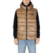 Pusakka Gas  TANNER GILET A7690 4856  EU XXL