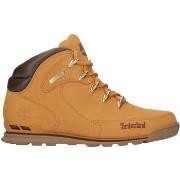 Kengät Timberland  Euro Rock Mid Hiker  44