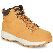 Kengät Nike  MANOA LEATHER BOOT  38