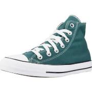 Tennarit Converse  CHUCK TAYLOR ALL STAR SEASONAL COLOR  51 1/2