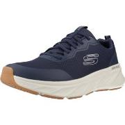 Tennarit Skechers  EDGERIDE - REKZE  40