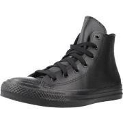 Tennarit Converse  CHUCK TAYLOR ALL STAR HI  37