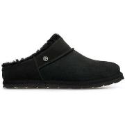 Kengät Rohde  Gardena  38