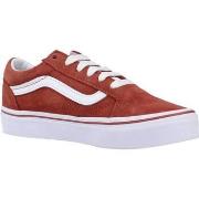 Tennarit Vans  UY OLD SKOOL  28