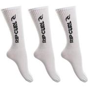 Sukat Rip Curl  RC2-2WHITE  39 / 42