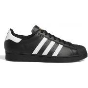 Tennarit adidas  Superstar adv  36 2/3