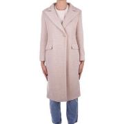 5-taskuiset housut Mademoiselle Du Monde  AI25F537 7112  IT 46