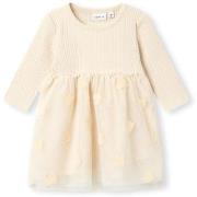 Reppu Name it  Najas Baby Dress - Summer Sand  Yksi Koko