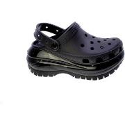 Sandaalit Crocs  92430  36 / 37