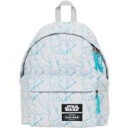 Reppu Eastpak  247369  Yksi Koko