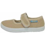 Lastenkengät Colores  MERCEDES LONA 1910 Tostado  23