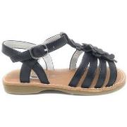 Tyttöjen sandaalit D'bébé  D'Bebé 11001 Marino  27