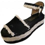 Poikien sandaalit M'piacemolto  ANDREA Negro  40