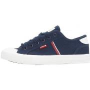 Lastenkengät Levis  MISSION VORI0107T Marino  36